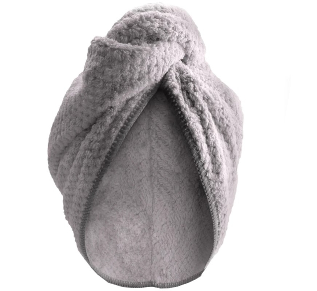 Parsa Kauneus mikrokuitupyyhe