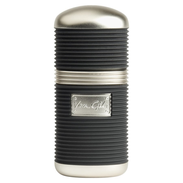 Van Gils Strictly For Men - After Shave 50 ml