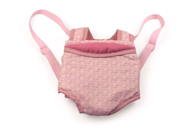 Happy Friend Nukkekantaja (504387)