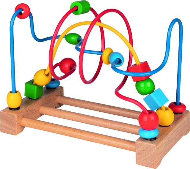 Goki Helmi-alusta - (59982)