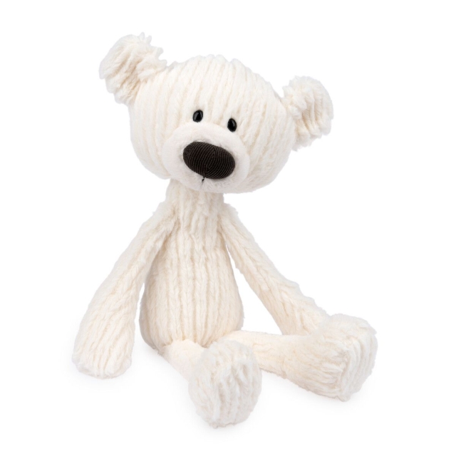 Gund Hammastikkukarhun kaapeli 38 cm (6059272)