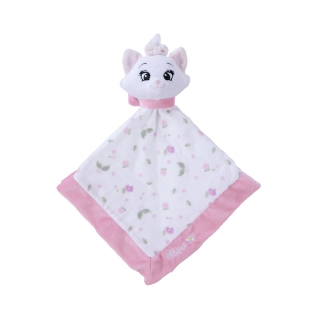 Disney Peitto (40 cm) - Marie