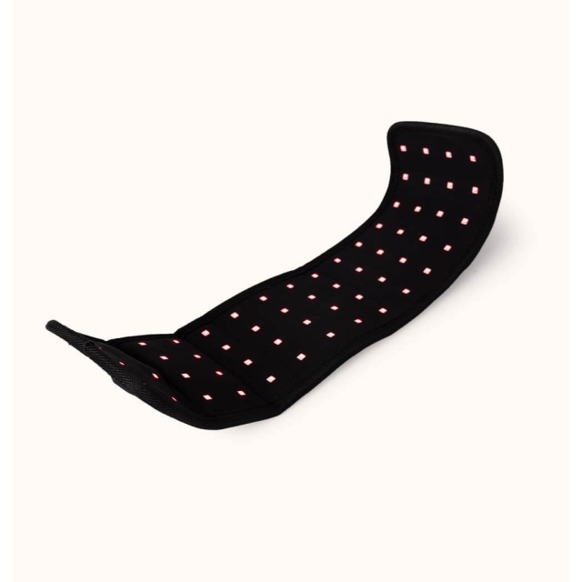 SWEDISH POSTURE Therapy Wrap Infraread InfraEaz