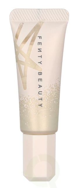 Fenty Beauty Liquid Killawatt Fluid Highlighter 15 ml #01 Sidechick