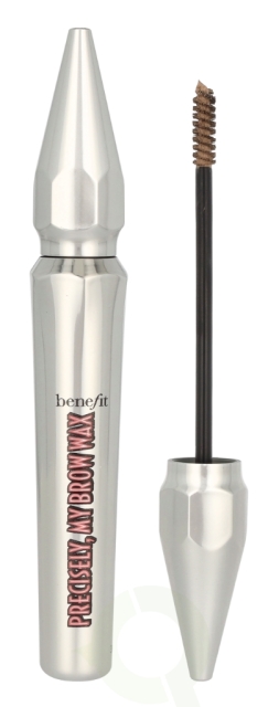 Benefit Precisely, My Brow Wax 5 g #2 Warm Golden Blonde