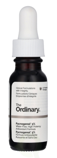 The Ordinary Pycnogenol 5% 15 ml