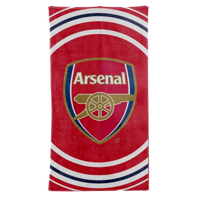 Joker Kylpypyyhe - Arsenal (85653)