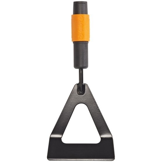 Fiskars QuikFit hollantilainen kaivuri 130mm