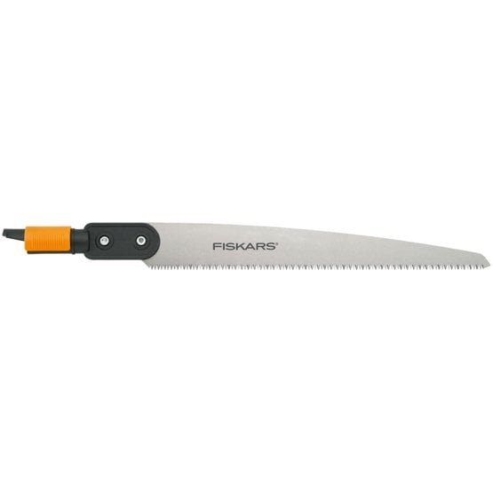 Fiskars QuikFit-suorasaha