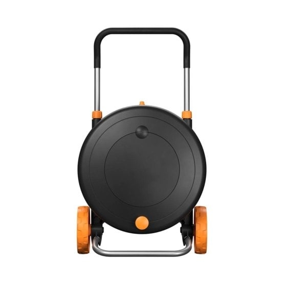 Fiskars Comfort vesipyörä M 1/2(13mm) 20m