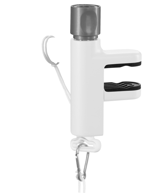 Gardena ClickUp! BalconyClamp