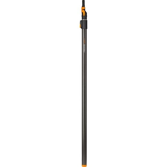 Fiskars QuikFit teleskooppivarsi 140-240 cm