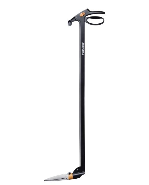 Fiskars Servo-järjestelmä ruohosakset GS46