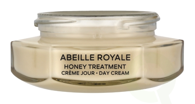 Guerlain Abeille Royale Honey Treatment Day Cream - Refill 50 ml