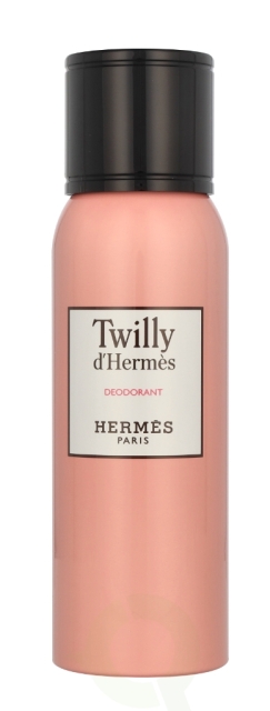 Hermes Twilly D