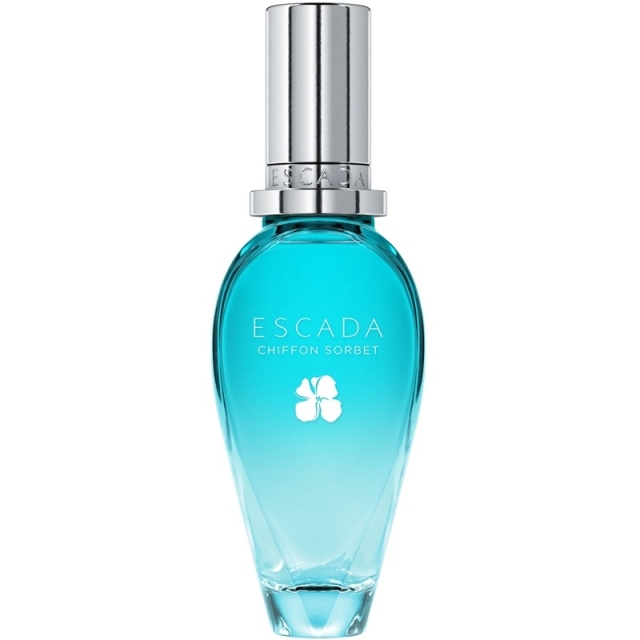 Escada Chiffon Sorbet Edt 30ml