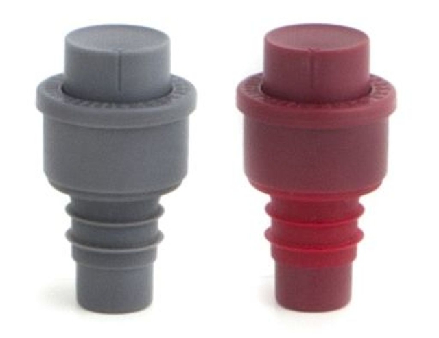 Kikkerland Viinipumppusarja (BA26B-A)