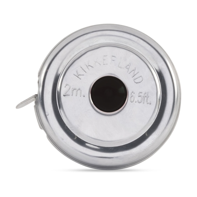 Kikkerland Mini-mittanauha (CD665)