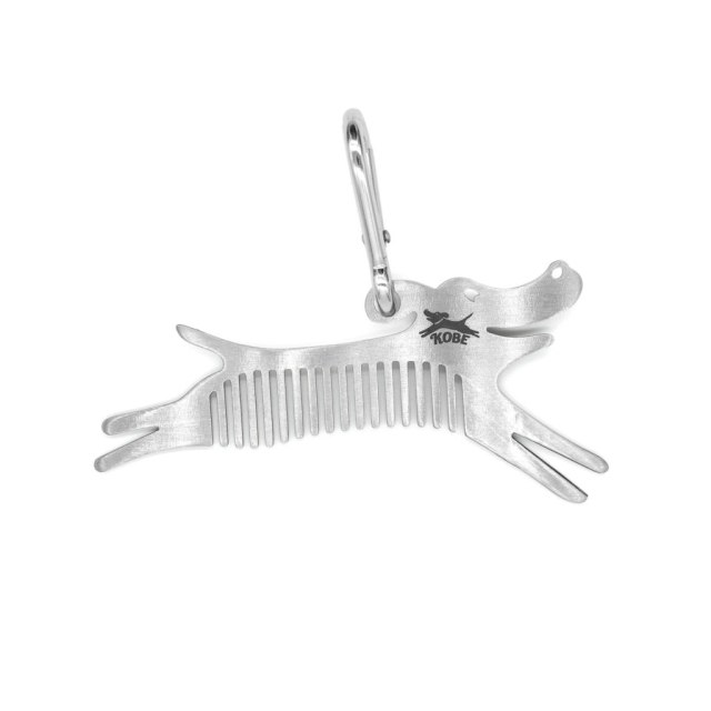 Kikkerland Punkkityökalu (DIG08)