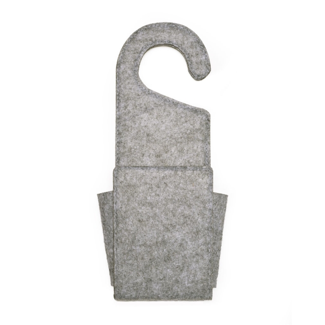 Kikkerland Oven nupin tasku (OR96)