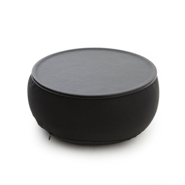 Kikkerland Sohva hiirimatto