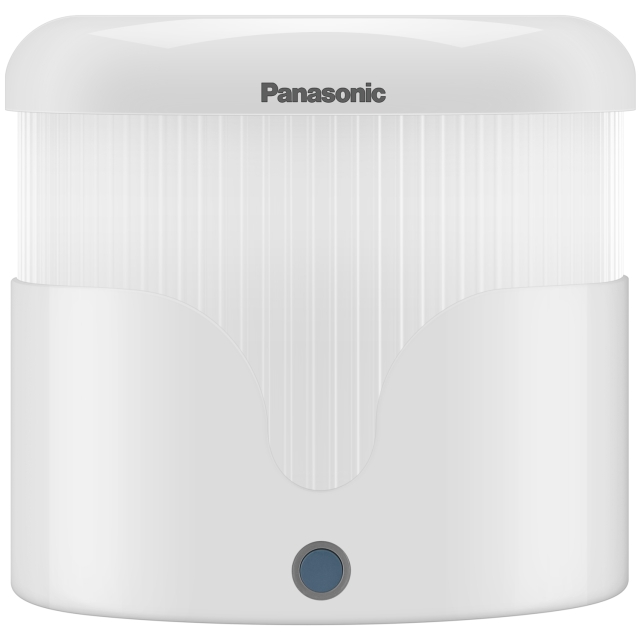 Panasonic Lemmikkieläinten suihkulähde CP-JNW01