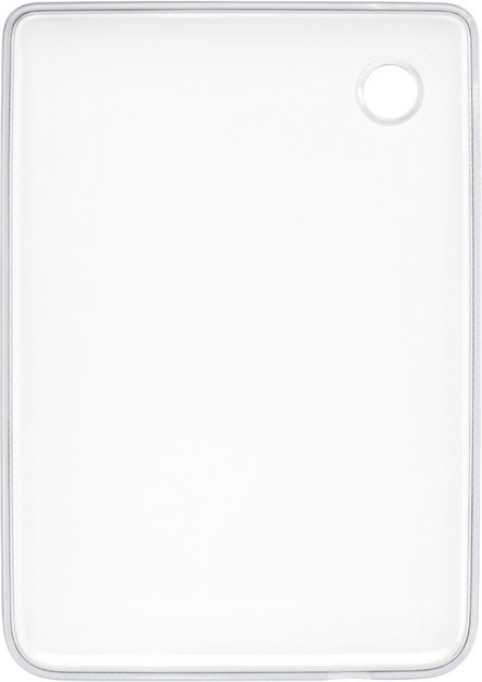 Kobo Clear Case for Kobo Clara Colour/BW -suojakotelo