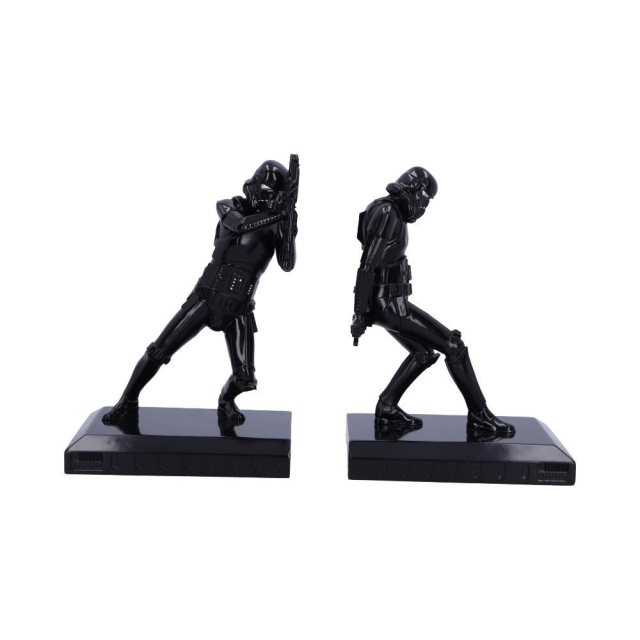 Nemesis Now Stormtrooper Shadow kirjatelineet