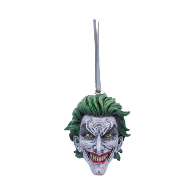 Nemesis Now The Joker roikkuu koristeena