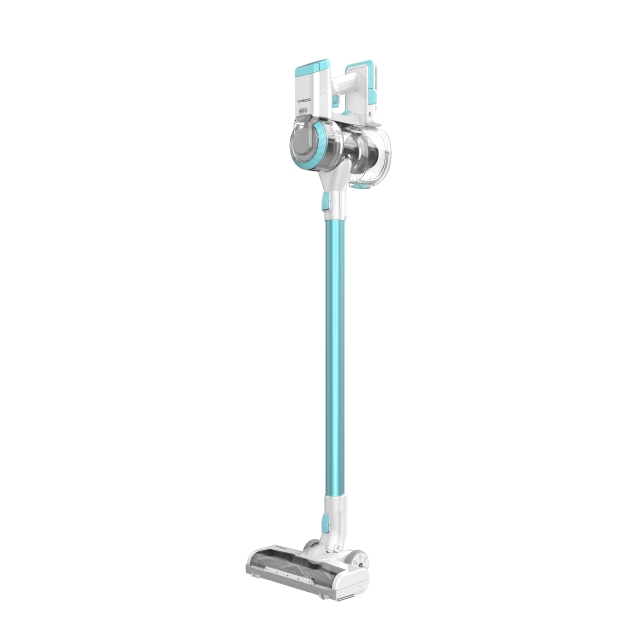 Tineco PWRHero 11 N - Stick Vacuumcleaner - sauvaimuri