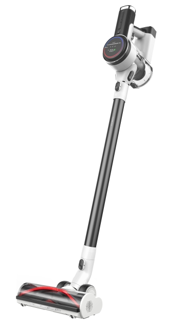 Tineco PURE ONE S12 Tango N - Stick pölynimuri PURE ONE S12 Tango N - Stick pölynimuri