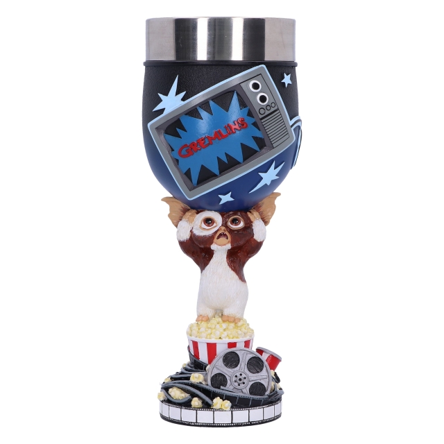 Nemesis Now Gremlins Gizmo pikari