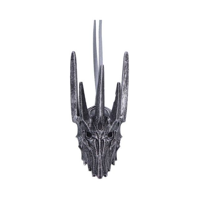 Nemesis Now Taru sormusten herrasta Sauron ripustettava koriste