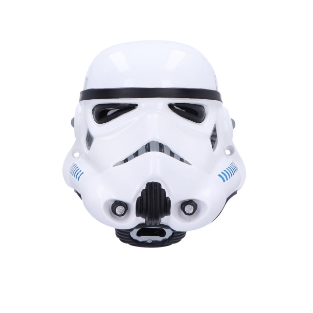 Nemesis Now Stormtrooper pullonavaaja