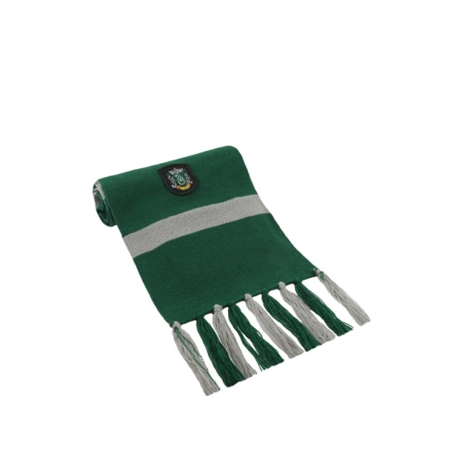 Harry Potter Huivi Slytherin