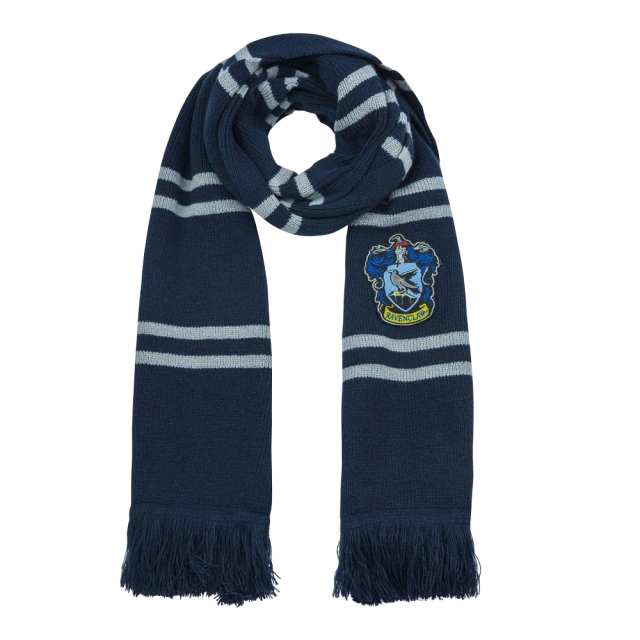 Harry Potter Ravenclaw - huivi