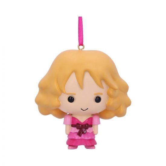Nemesis Now Harry Potter - Hermione Riippukoriste 7.5cm