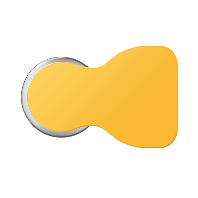 GP Kuulokojeparisto ZA10/PR70 6-Pack