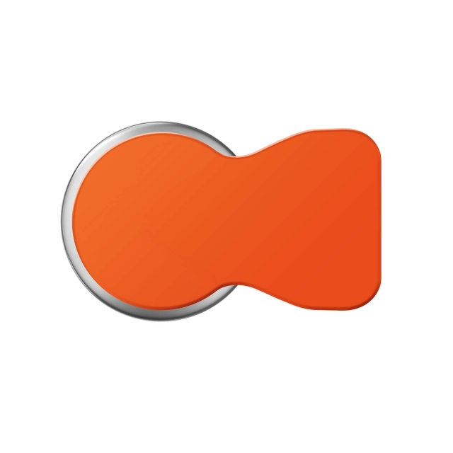 GP Kuulokojeen Paristo ZA13/PR48 6-Pack