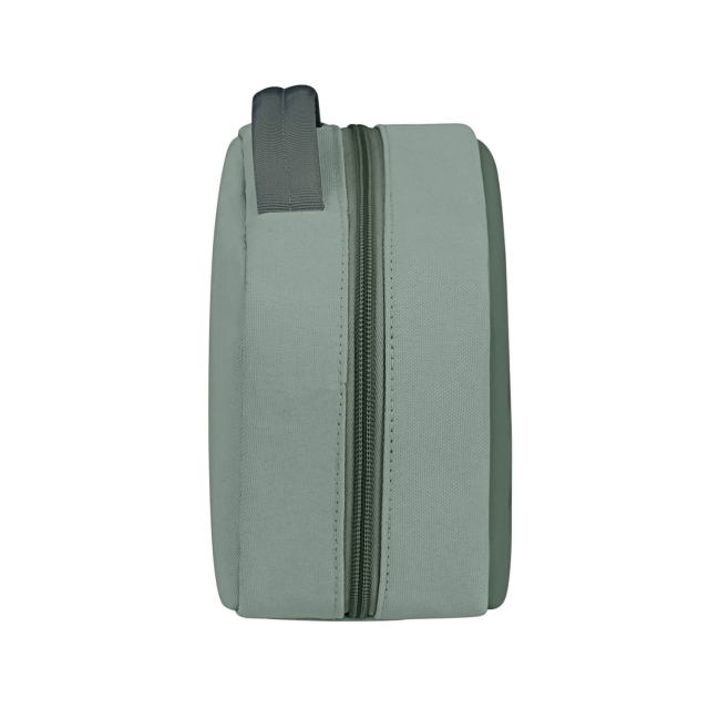 Samsonite Toalettilaukku Stackd Salvia