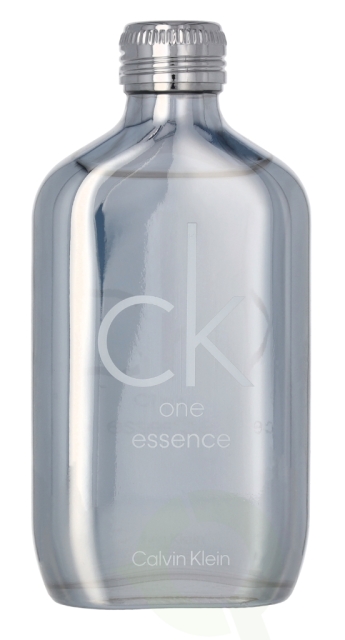 Calvin Klein Ck One Essence Parfum Edp Spray 100 ml