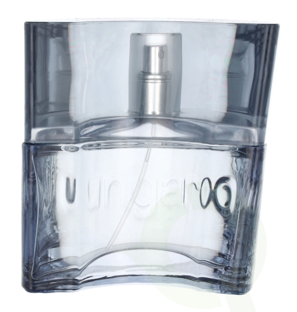 Emanuel Ungaro Man Edt Spray 30 ml