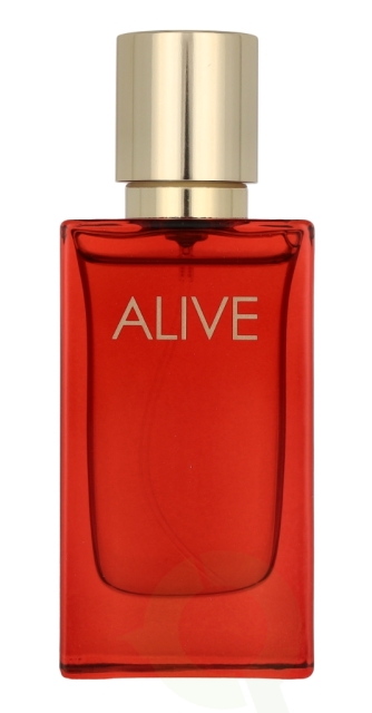 Hugo Boss Alive Parfum Spray 30 ml