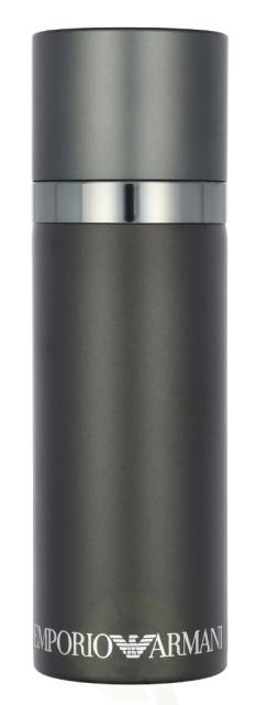 Armani Emporio Lui Edt Spray 100 ml