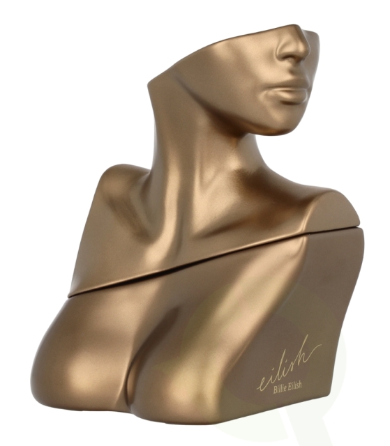 Billie Eilish Ladies Eilish Edp Spray 100 ml