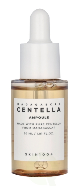 SKIN1004 Madagascar Centella Ampoule 30 ml