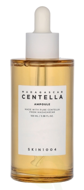SKIN1004 Madagascar Centella Ampoule 100 ml