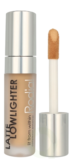 Rodial Latte Lowlighter 5.5 ml