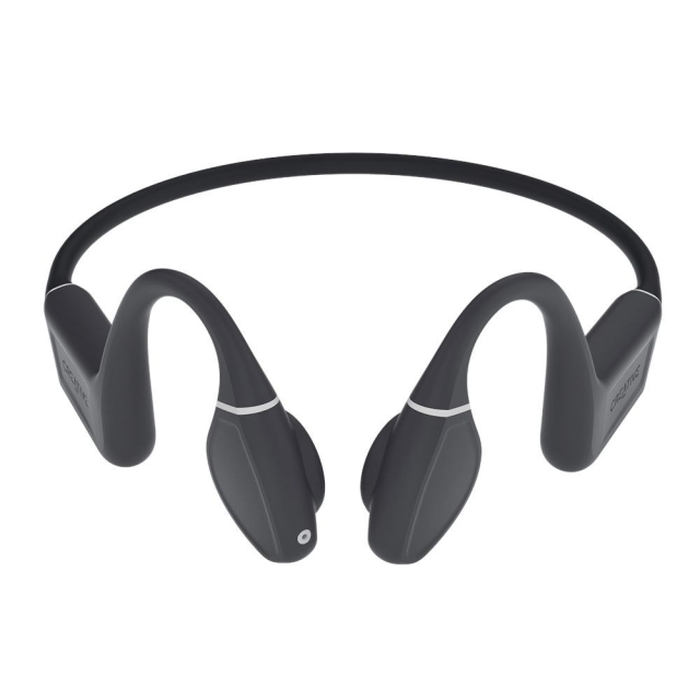 Creative Outlier Free Plus Bone Conductor -kuulokkeet