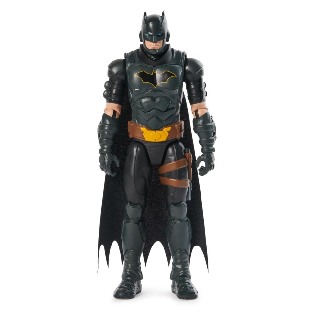 BATMAN Kuva S6 30 cm (6067621)